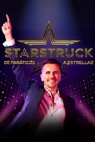 Starstruck' Poster