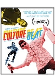 Culture Beat' Poster