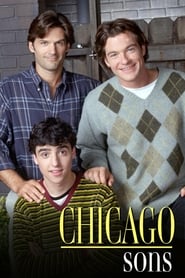 Chicago Sons' Poster