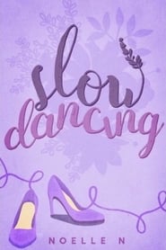 Slow Dancing' Poster