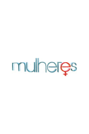 Mulheres' Poster