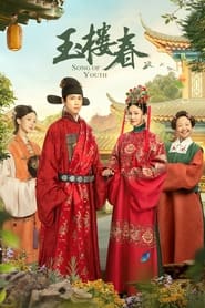 Streaming sources forSong of Youth