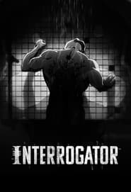 Interrogator' Poster