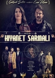 Streaming sources forHiyanet Sarmali