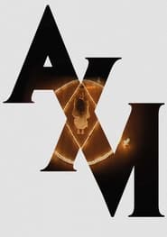 Axmo Deus' Poster