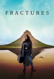 Fractures' Poster