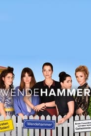 Streaming sources forWendehammer