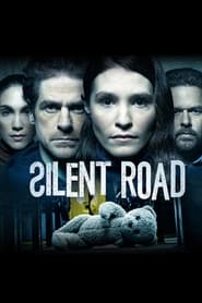 Streaming sources forSilent Road