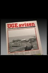 Ugeavisen