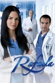 Rafaela' Poster