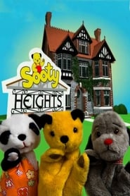 Sooty Heights' Poster