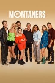 The Montaners' Poster