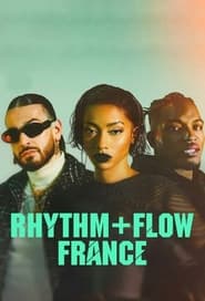 Rhythm  Flow France