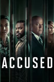 Accused' Poster