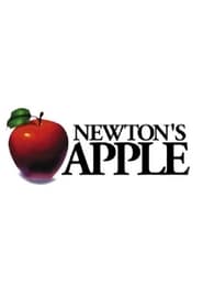 Newtons Apple