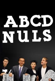 ABCD Nuls' Poster