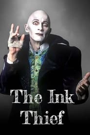 The Ink Thief' Poster