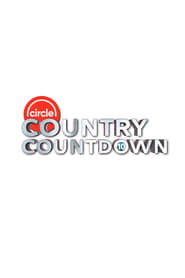 Circle Country Countdown' Poster