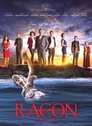 Racon' Poster