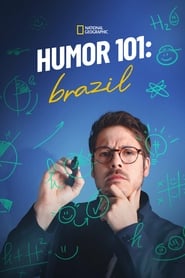O Que Voc No Sabia Sobre o Humor Brasileiro