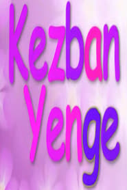 Kezban Yenge' Poster