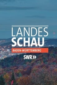 Landesschau' Poster