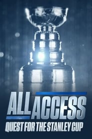 Streaming sources forQuest for the Stanley Cup