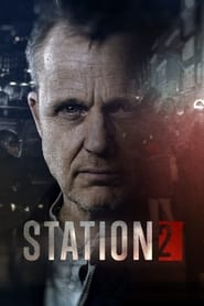 Station 2' Poster