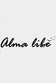 Alma libre' Poster