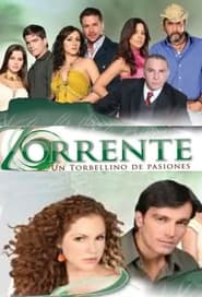 Torrente' Poster
