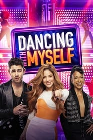Dancing with Myself' Poster
