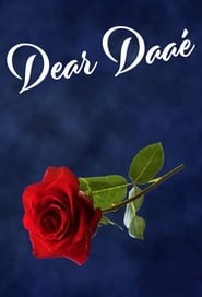 Dear Daa Backstage at The Phantom of the Opera with Ali Ewoldt' Poster