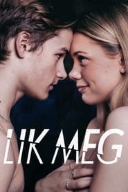 Like Me' Poster