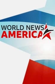 Streaming sources forBBC World News America
