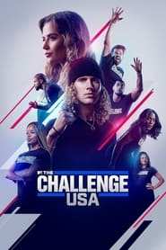 Streaming sources forThe Challenge USA