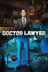 Streaming sources forDoctor Lawyer