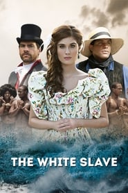 Streaming sources forThe White Slave