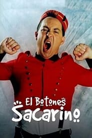 El botones Sacarino' Poster