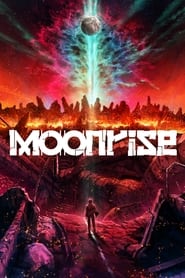 Moonrise' Poster
