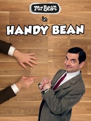 Handy Bean' Poster