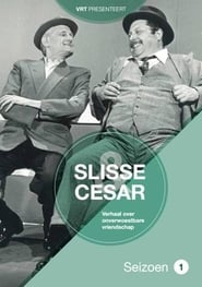 Slisse  Cesar' Poster