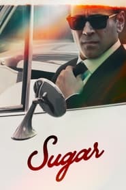Sugar' Poster