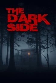 The Dark Side' Poster