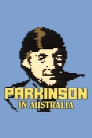 Parkinson in Australia' Poster