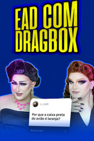 Dragbox' Poster