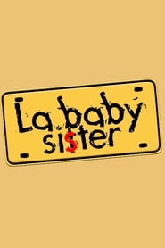La baby Sister' Poster