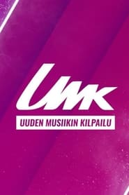 Streaming sources forUuden Musiikin Kilpailu