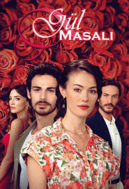 Gl Masali' Poster