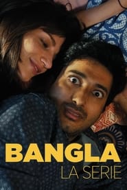 Bangla  La serie' Poster