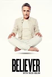 Streaming sources forBeliever with Reza Aslan